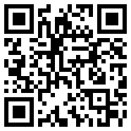 陌悦v1.0.1