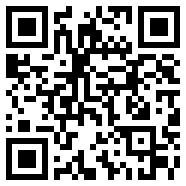 率土之滨公益服v5.2.9