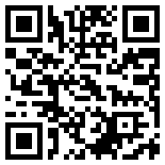 超级马里奥惊奇自制V1.9.2