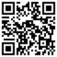 拳皇99V1.0.8
