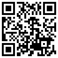 全本小说吧app