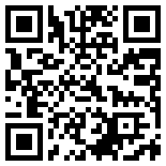 lutube轻量版app