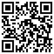 海岛奇兵360版本最新版安装