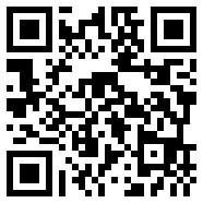 CUPFOXAPP