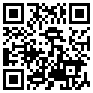 被囚禁的掌心破解版3.00.01