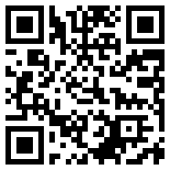 水墨工具箱app