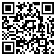 腾讯视频apk