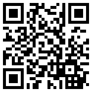 对决奥特曼激斗英雄7.0.1