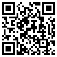 连接匹配立方体V1.0.0