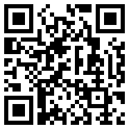 热剧猫2023v0.0.7