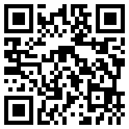 和平精英透视辅助器