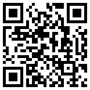 职堆堆兼职app