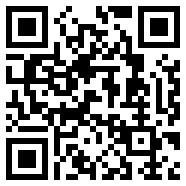 公路坦克V1.0.0