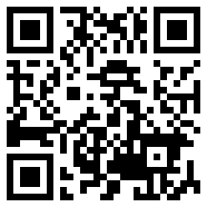 新葫芦兄弟下载安装v1.8.2