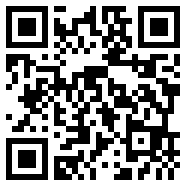 巴西巡逻V4.0