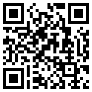 btc加密货币交易所app