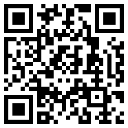 侧耳倾听下载