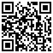 crypto虚拟币交易app下载