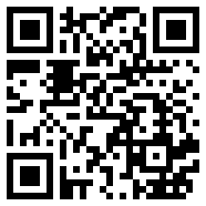 复古霸业v1.2.0
