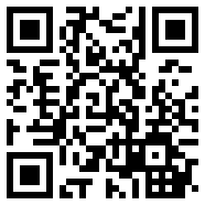 马桶人合并战争v1.8.0