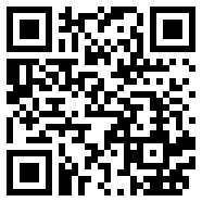 老铁盗贼战争v1.2.2