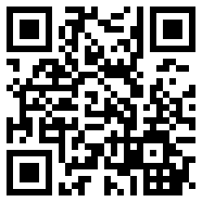 像素人特工队v1.0.3