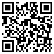 猎码计划v1.3.2