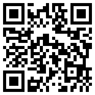 房间的秘密v1.6.0.a0a39079