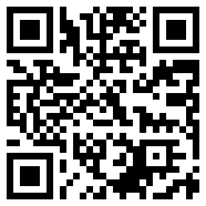 高楼爆破v1.0.1