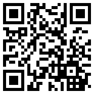 超级蜘蛛英雄V1.0.0