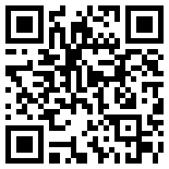 coinall币全交易所app