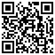 丝目v5.0.4