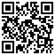 开罗拉面店V1.0.0