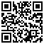 逃跑实验室游戏（Lab