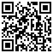 星星视频免费版app
