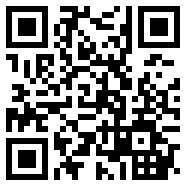 少年侠客修改版v11.3.0