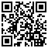 外婆的小农院2v1.0.15