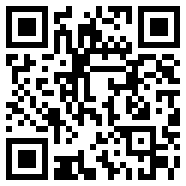 喵呜开门游戏安装v3.24.04