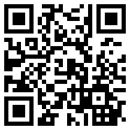电子手帐笔记本app