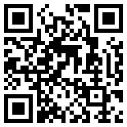 冒险的阿曼达2023版V2.0.0