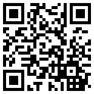 穿梭物语汉化版v1.0.0
