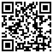 美食小当家v1.84.0
