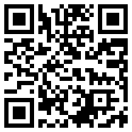 答题首富V1.0.0