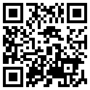 南天门计划传奇V1.0.0