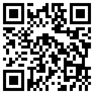萌宠小世界v1.1.1