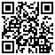 VV币交易所app