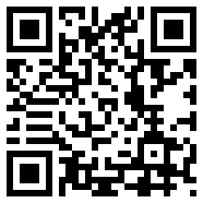 矿产模拟器V1.0.0