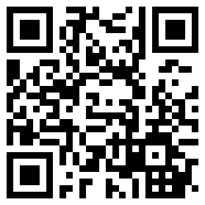 fcoin钱包中文版app下载
