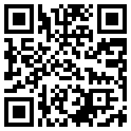 3D夹娃娃V1.0.2