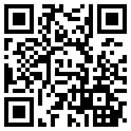 不良人3v1.4.0